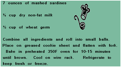 recipe 2 recipe 2